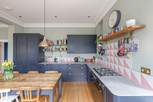 Photo 6- click for photo gallery